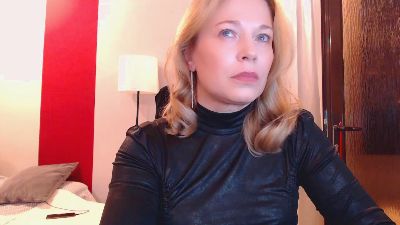 Giulia_sweet webcam model stream image