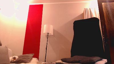 Giulia_sweet webcam cam4 model stream image