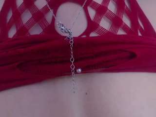 nextdoor-fantassy webcam model stream image