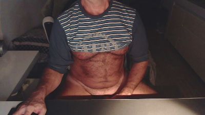 cobaltfx webcam model stream image