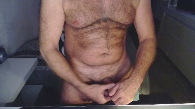 cobaltfx webcam model stream image