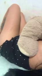 larissa350 webcam model stream image