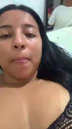 larissa350 webcam model stream image