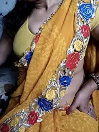 Sneha_gril webcam stripchat model stream image