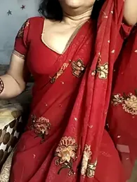 Sneha_gril webcam model stream image