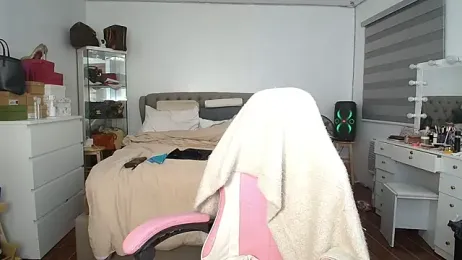 aya_saki webcam model stream image