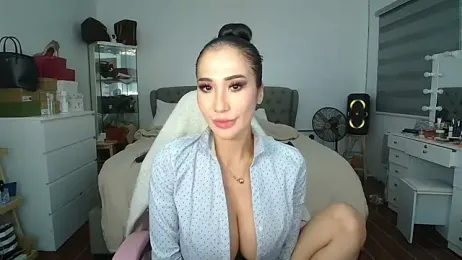 aya_saki webcam stripchat model stream image