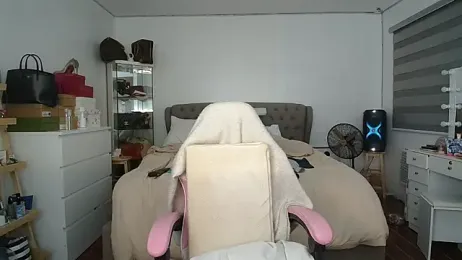 aya_saki webcam model stream image