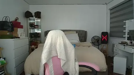 aya_saki webcam model stream image