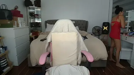 aya_saki webcam model stream image