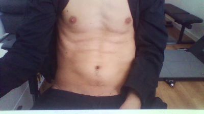 tscheili webcam cam4 model stream image