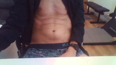 tscheili webcam model stream image