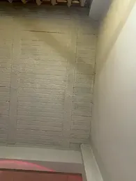 aly_golden_ webcam model stream image