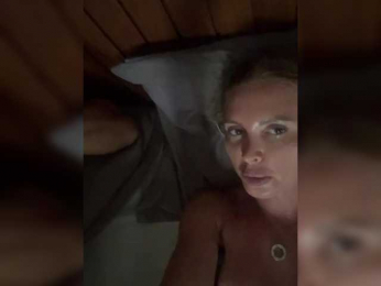 GeminiCode22 webcam model stream image