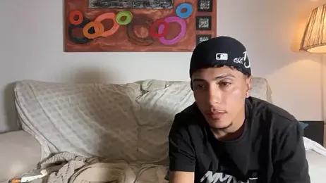 goldcouple22 webcam model stream image