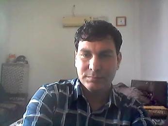 ZIMMY25 webcam model stream image