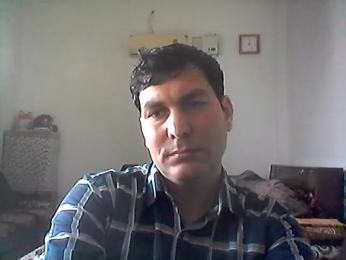 ZIMMY25 webcam model stream image