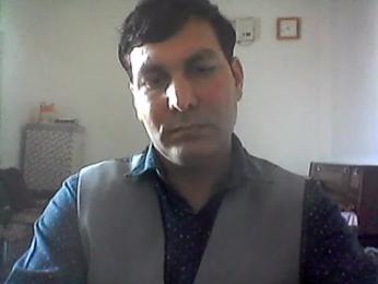 ZIMMY25 webcam model stream image