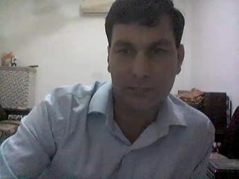 ZIMMY25 webcam model stream image