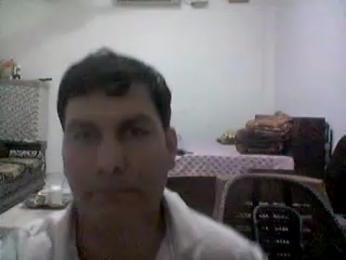 ZIMMY25 webcam model stream image