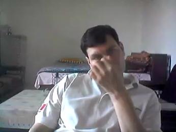 ZIMMY25 webcam model stream image