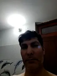 ZIMMY25 webcam model stream image