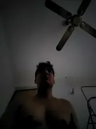 ZIMMY25 webcam model stream image