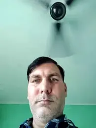 ZIMMY25 webcam model stream image