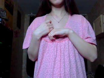 littleowlx webcam model stream image