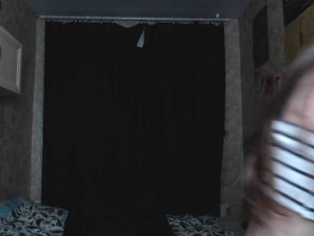 littleowlx webcam model stream image