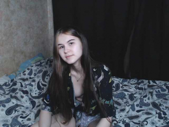 littleowlx webcam model stream image