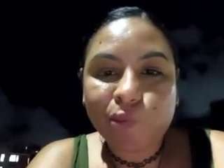 francesca-ferrari webcam model stream image