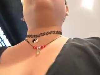 francesca-ferrari webcam model stream image