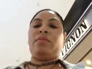 francesca-ferrari webcam model stream image