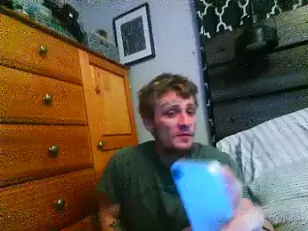 spazz247 webcam model stream image