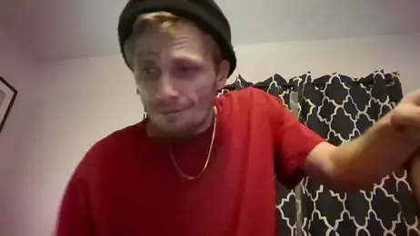 spazz247 webcam model stream image