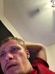 spazz247 webcam model stream image