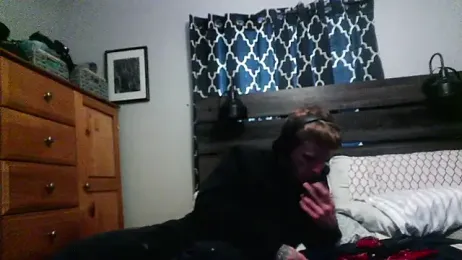 spazz247 webcam model stream image