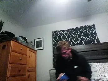 spazz247 webcam model stream image