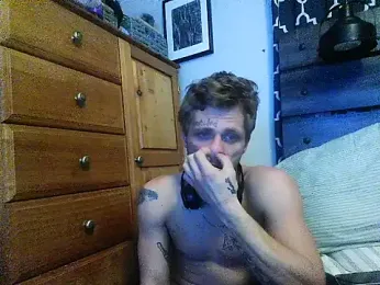 spazz247 webcam model stream image