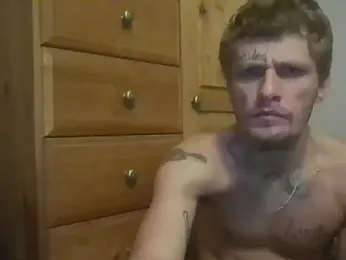 spazz247 webcam model stream image