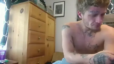 spazz247 webcam stripchat model stream image