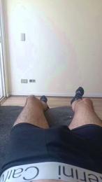 Panamiguel webcam model stream image