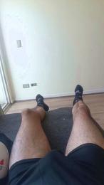 Panamiguel webcam model stream image