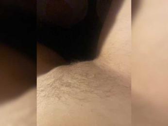 Rozagarsia webcam model stream image