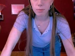 kora-cosmo1 webcam model stream image