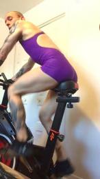 Danihell6669 webcam model stream image