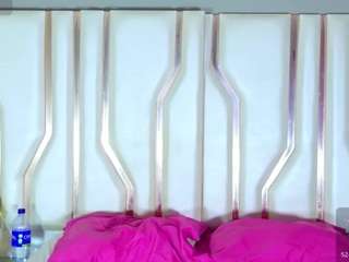 shanalawless webcam model stream image
