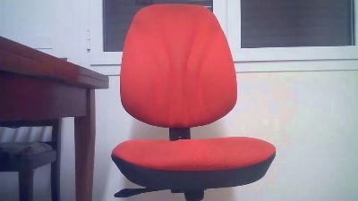 lelloxx webcam cam4 model stream image