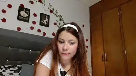 3littles webcam stripchat model stream image